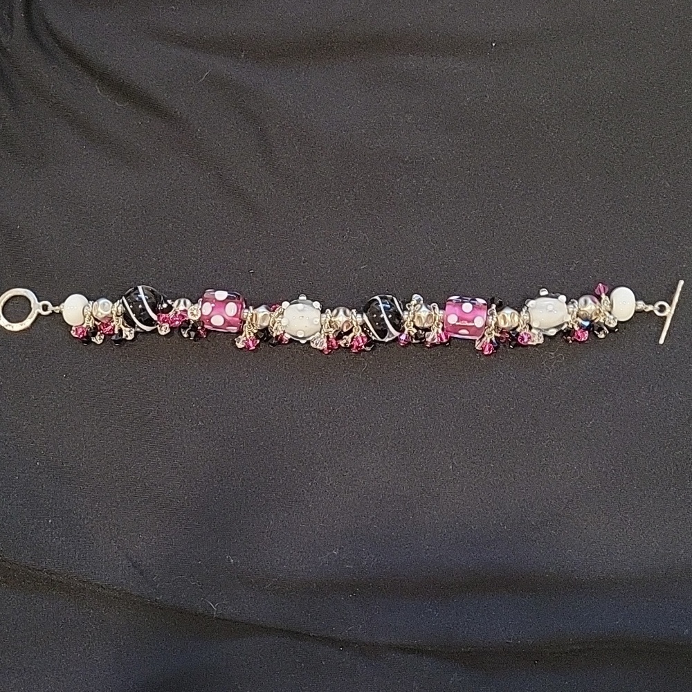 Bracelet - Picture 5 of 5